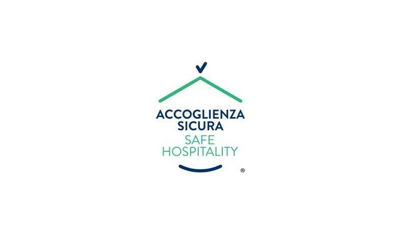 Torrione Hotel Ρέτζιο ντι Καλάμπρια Εξωτερικό φωτογραφία