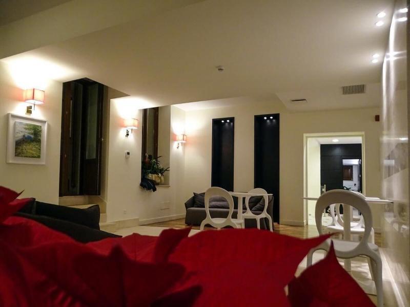 Torrione Hotel Ρέτζιο ντι Καλάμπρια Εξωτερικό φωτογραφία